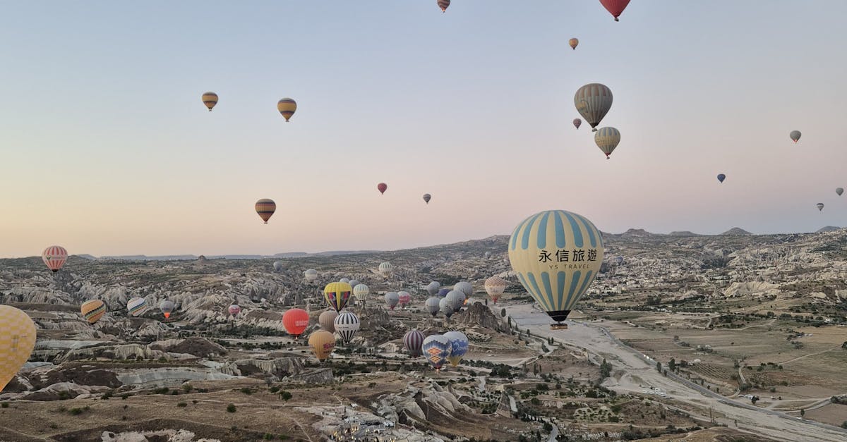 Ankara-Kapadokya-Arası-Mesafe-865.jpeg