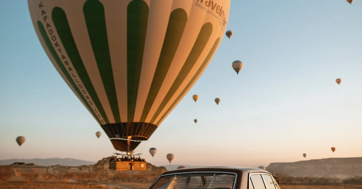 Ankara-Kapadokya-Arası-Mesafe-87.jpeg