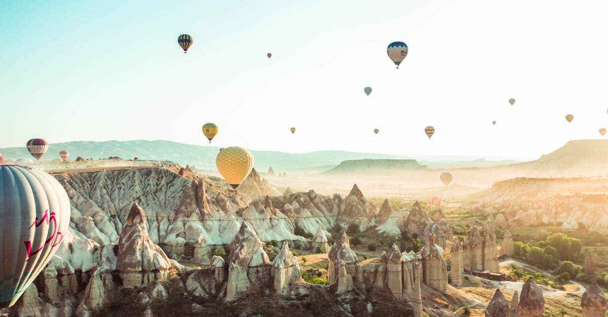 Ankara-Kapadokya-Arası-Mesafe-785.jpeg
