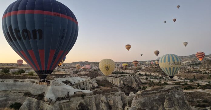 Ankara-Kapadokya-Arasi-Mesafe-e00a4444f7ba7188d07805420b81cf58