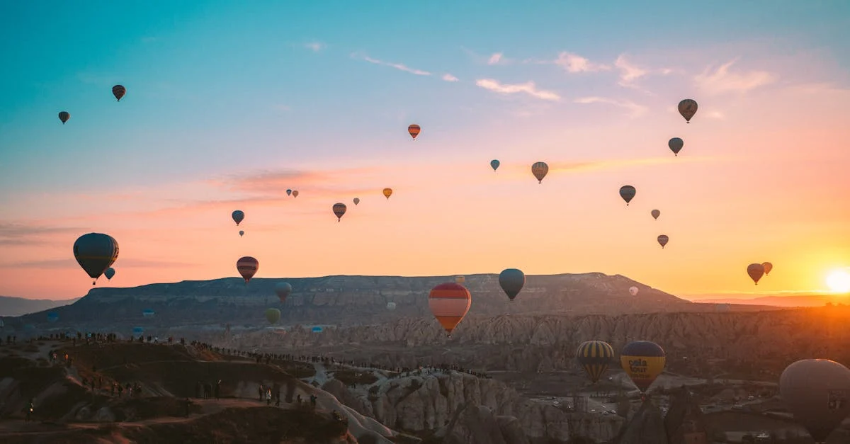 Kapadokya-İstanbul-Arası-Mesafe-736.jpeg