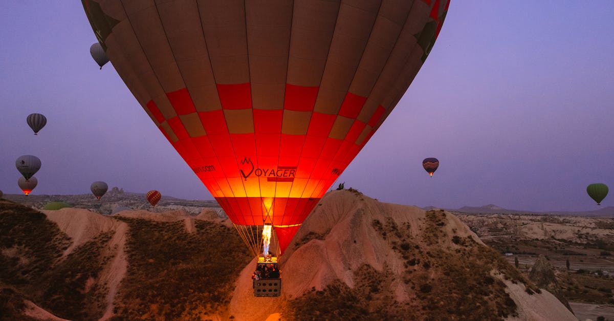 Kapadokya-İstanbul-Arası-Mesafe-735.jpeg