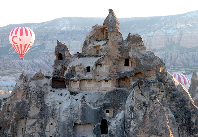 Kapadokya-Nasıl-Oluşmuştur-?-746.jpeg